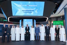 PR Newswire associated0