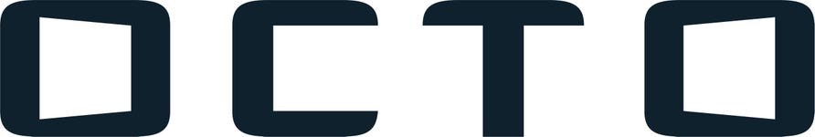 Business Wire logo