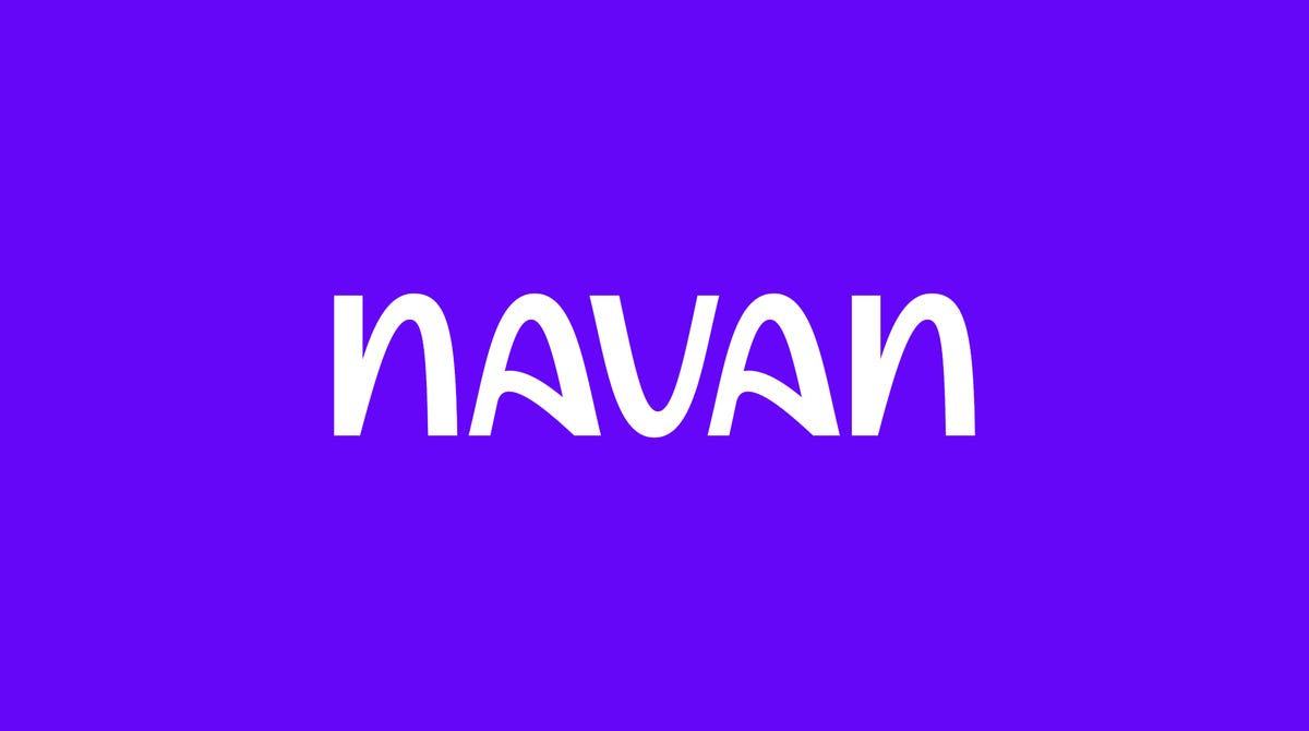 Schindler Selects Navan to Elevate Global Travel Operations