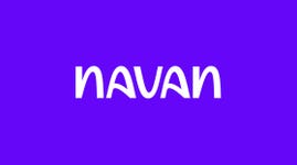 Leading provider of sustainable and smart urban mobility deploys Navan to deliver a seamless experience for its workforce