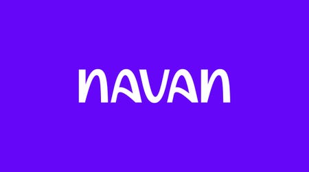 Leading provider of sustainable and smart urban mobility deploys Navan to deliver a seamless experience for its workforce