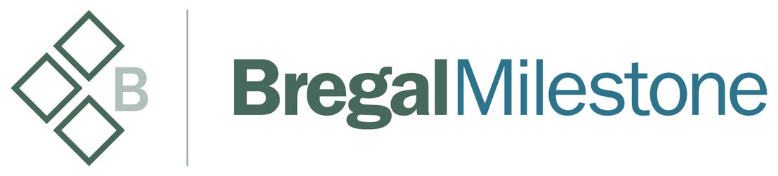 Business Wire logo