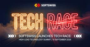 PR Newswire associated0
