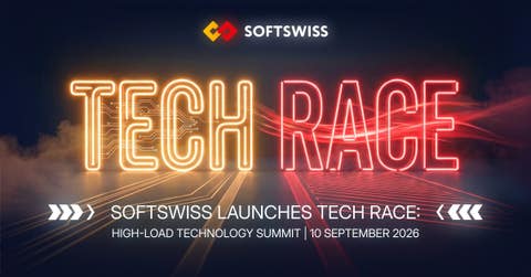 PR Newswire associated0
