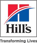 PR Newswire associated1
