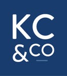 Business Wire logo