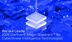 PR Newswire associated0