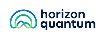 Business Wire logo