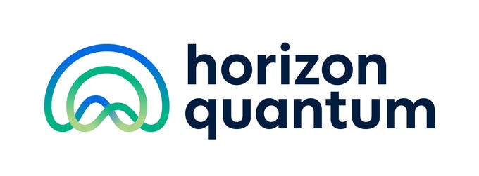 Business Wire logo