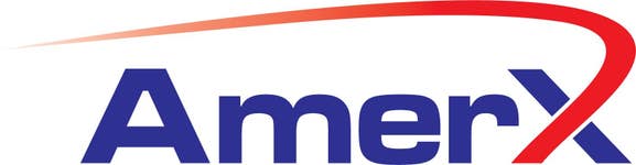 PR Newswire associated0