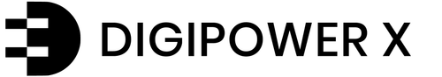 ACCESS Newswire logo