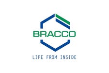 Business Wire logo
