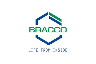 Business Wire logo