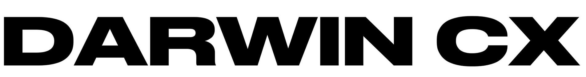 PR Newswire associated0