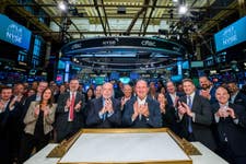 PR Newswire associated0