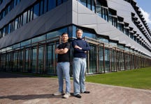 Business Wire embedded0