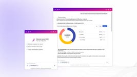 Business Wire embedded0