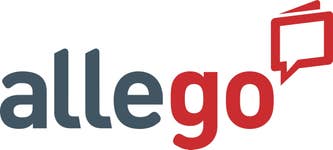 PR Newswire associated0