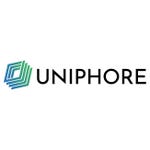 Business Wire logo