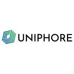 Business Wire logo
