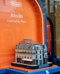 Business Wire embedded0