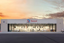 Business Wire embedded0