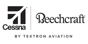Business Wire logo