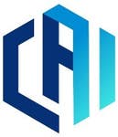 PR Newswire associated0