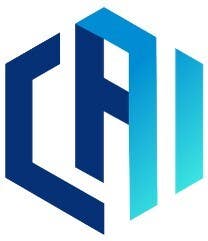 PR Newswire associated0