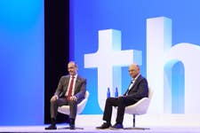 PR Newswire associated0