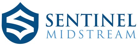 Business Wire logo