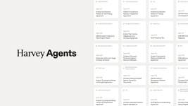 PR Newswire associated0