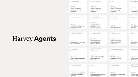 PR Newswire associated0