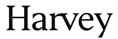 PR Newswire associated1