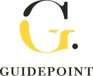 PR Newswire associated1