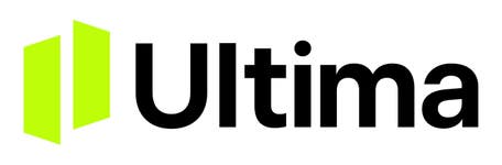 PR Newswire associated1