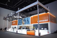 PR Newswire associated0