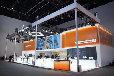 PR Newswire associated0