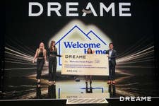 PR Newswire associated0