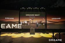 PR Newswire associated1