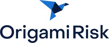 Business Wire logo