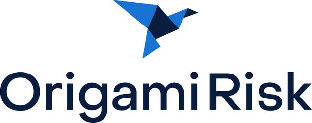 Business Wire logo