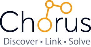 PR Newswire associated0