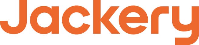 PR Newswire associated1