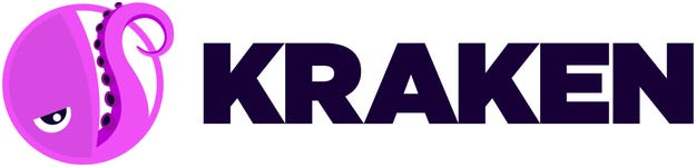 Business Wire logo
