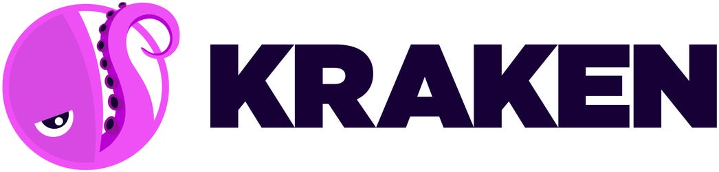 Business Wire logo