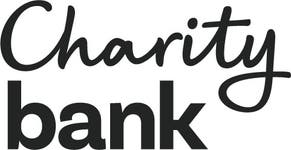 Charity Bank