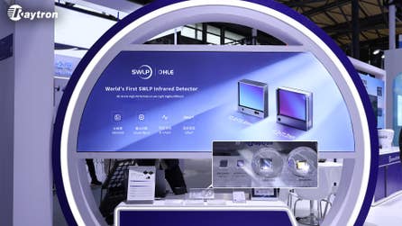 PR Newswire associated0