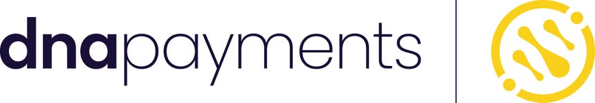 Business Wire logo