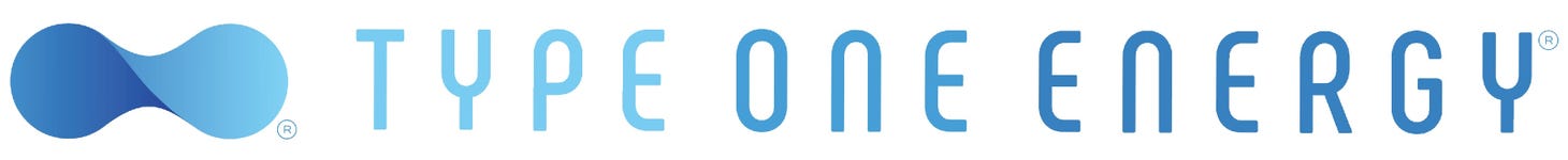 Business Wire logo